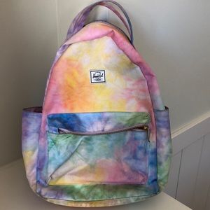 Herschel Backpack
